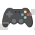 Game Controller