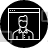 Website, Webpage, Visitor, Male, Optimization, Seo, Calculation