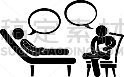 psychiatrist