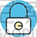 Lock