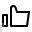 like