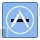 App symbol