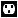 Socket