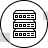 Wireless, Network, Switch, Ethernet, Port, Server, Computer