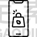 Mobile Shopping