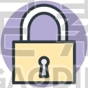 Lock