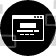 Webpage, Design, Window, Google, Search, Engine, Layout, Wireframe