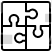 Jigsaw