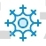 Snowflake