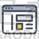 Website