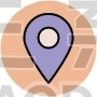 Gps