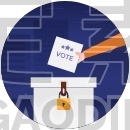Ballot Box