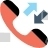 Receiver
