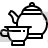 Tea Time