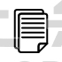 Files