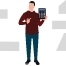 Accountant