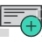 Cheque
