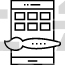 App Development