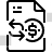 Exchange File