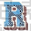 Alphabet Letter R