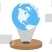 Holographic Image