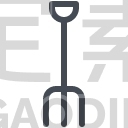 pitchfork