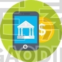 Banking App