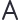 Alphabet