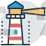 lighthouse