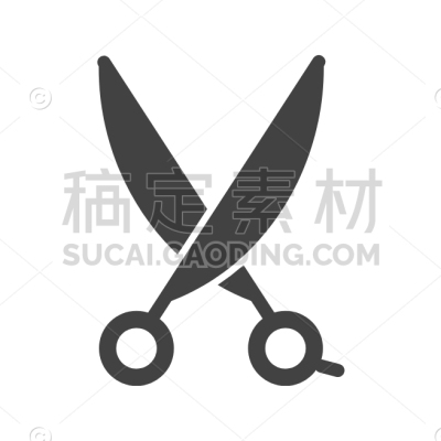 Scissor