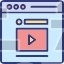 Css design