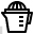 juicer