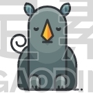 Rhino