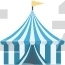 Carnival