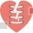 Broken Heart