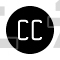 cc