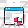Website Security