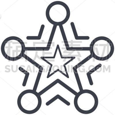Snowflake