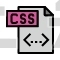 Css File