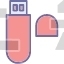 Flash Drive