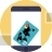 Mobile Banking