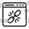 link website