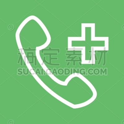 Helpline