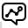 Conversation About Graphic