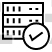 verify server