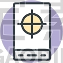 Gps
