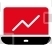 website monitoring system