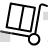 Push Cart