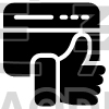Website like