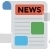 News Blog